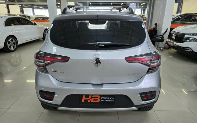 imagem-https://www.socarrao.com.br/sc-vehicle-images-prod/4491582/1793392665910-H2zVFvMXVH6nxFGNRTAoYdxbGxaHIJ6B.jpg