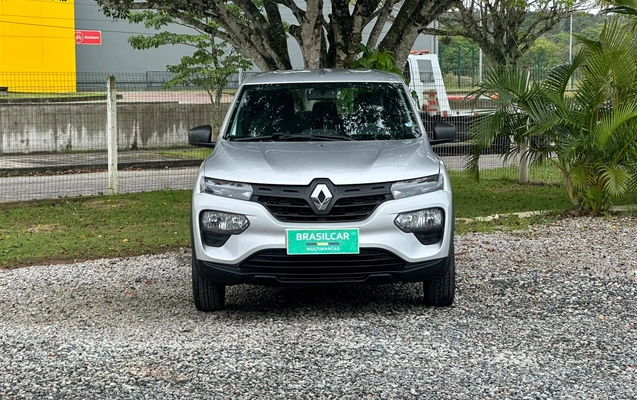 imagem-https://www.socarrao.com.br/sc-vehicle-images-prod/4491583/1793392682287-003_b9878fe9abd91ff5b73969a25ee81119.jpg