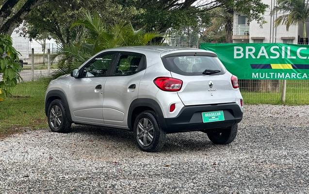 imagem-https://www.socarrao.com.br/sc-vehicle-images-prod/4491583/1793392682294-003_c2780fb89f20e86e93fa3b6daa2e4ca6.jpg