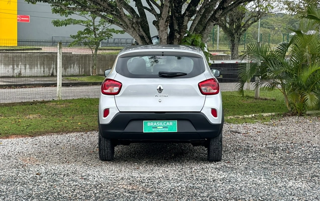 imagem-https://www.socarrao.com.br/sc-vehicle-images-prod/4491583/1793392682296-003_c9cbbbc700a81e5a71edc924b36af3d2.jpg