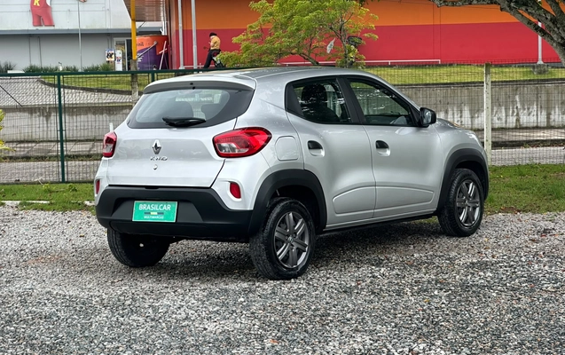 imagem-https://www.socarrao.com.br/sc-vehicle-images-prod/4491583/1793392682298-003_2df93d452a4503ddd3e98c0a6a0b38b0.jpg