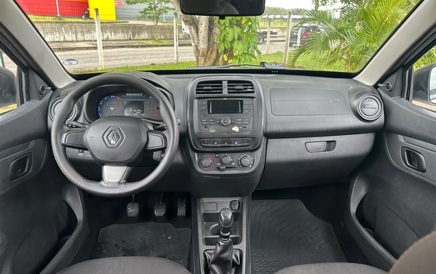 imagem-https://www.socarrao.com.br/sc-vehicle-images-prod/4491583/1793392682299-003_ea2ee104709c45a35efaecb7b401f034.jpg
