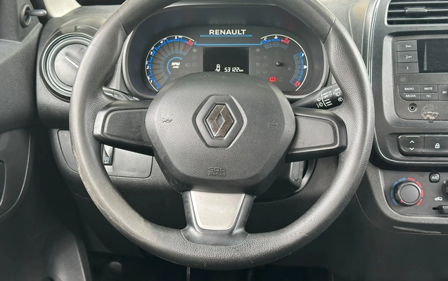 imagem-https://www.socarrao.com.br/sc-vehicle-images-prod/4491583/1793392682301-003_dfc715d382da14ff8f85b9896fb2284f.jpg