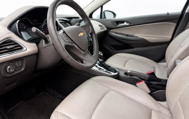 imagem-https://www.socarrao.com.br/sc-vehicle-images-prod/4491607/1793392943399-9_032255.jpg