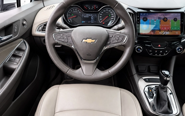 imagem-https://www.socarrao.com.br/sc-vehicle-images-prod/4491607/1793392943400-8_032255.jpg