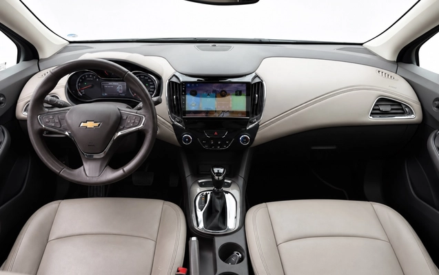 imagem-https://www.socarrao.com.br/sc-vehicle-images-prod/4491607/1793392943402-7_032255.jpg