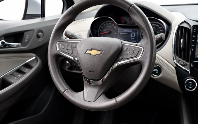 imagem-https://www.socarrao.com.br/sc-vehicle-images-prod/4491607/1793392943404-12_032255.jpg