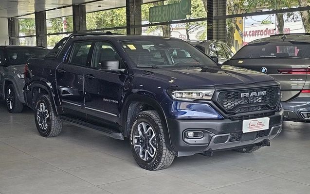 imagem-https://www.socarrao.com.br/sc-vehicle-images-prod/4491611/1793393565912-XqpPWXk1kfKSNdaLlP0ocRZBnoe4YzSH.jpg