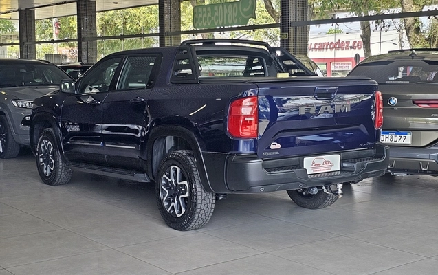 imagem-https://www.socarrao.com.br/sc-vehicle-images-prod/4491611/1793393565915-XIA9WOqi12A5WQj5NolkWuDiMDGXLoTN.jpg