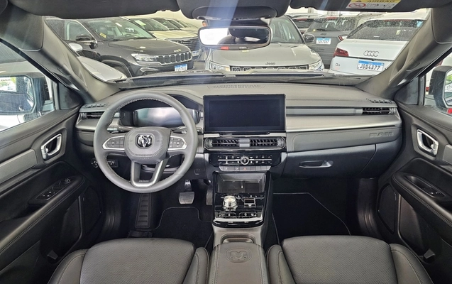imagem-https://www.socarrao.com.br/sc-vehicle-images-prod/4491611/1793393565917-Md0D39EKFT58Wo09qSe6bMaRGlsIQP50.jpg