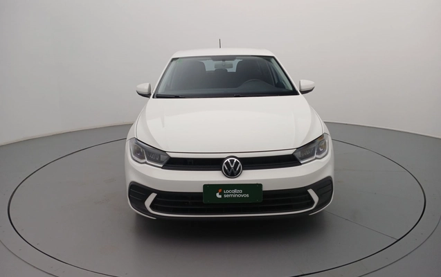 imagem-https://www.socarrao.com.br/sc-vehicle-images-prod/4491690/1793393447592-2_031026.jpg