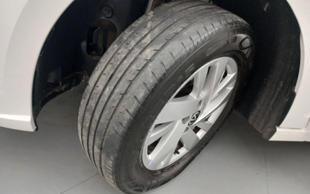 imagem-https://www.socarrao.com.br/sc-vehicle-images-prod/4491690/1793393447593-1_031028.jpg