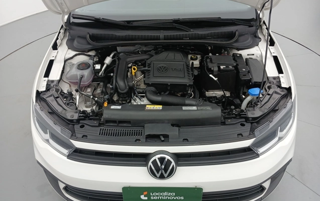 imagem-https://www.socarrao.com.br/sc-vehicle-images-prod/4491690/1793393447593-2_031027.jpg