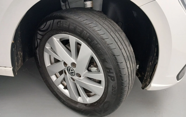 imagem-https://www.socarrao.com.br/sc-vehicle-images-prod/4491690/1793393447594-1_031030.jpg