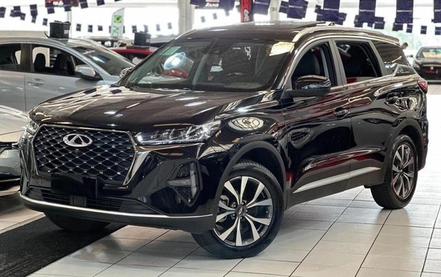 imagem-https://www.socarrao.com.br/sc-vehicle-images-prod/4491709/1793393553756-8624916_0_B_9ffc49bbf1.jpeg