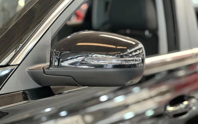 imagem-https://www.socarrao.com.br/sc-vehicle-images-prod/4491709/1793393553759-8624916_0_B_d792c72000.jpeg