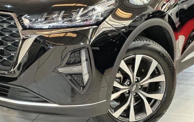 imagem-https://www.socarrao.com.br/sc-vehicle-images-prod/4491709/1793393553762-8624916_1_B_753adf9da3.jpeg