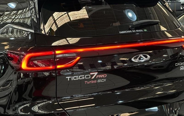 imagem-https://www.socarrao.com.br/sc-vehicle-images-prod/4491709/1793393553777-8624916_11_B_4e4424d325.jpeg