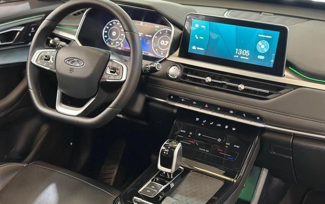 imagem-https://www.socarrao.com.br/sc-vehicle-images-prod/4491709/1793393553783-8624916_20_B_518f0f318b.jpeg