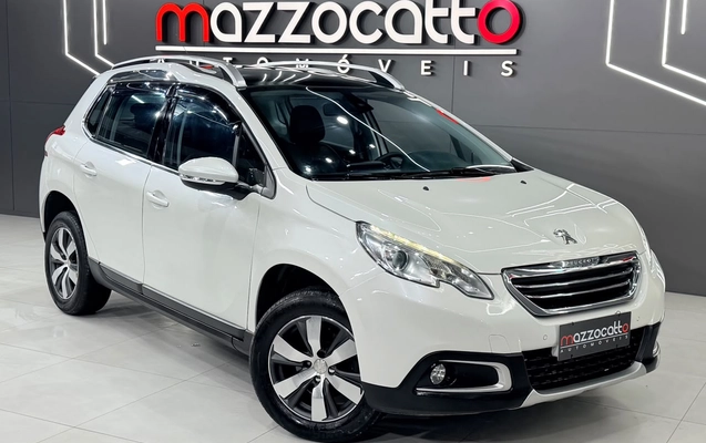 imagem-https://www.socarrao.com.br/sc-vehicle-images-prod/4491735/1793393668599-003_d3c8d5664b0b1c27b8f5661a61bad700.jpg