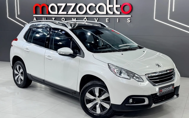 imagem-https://www.socarrao.com.br/sc-vehicle-images-prod/4491735/1793393668603-003_7abee0b2411172e0ab723ba9aa35a52c.jpg