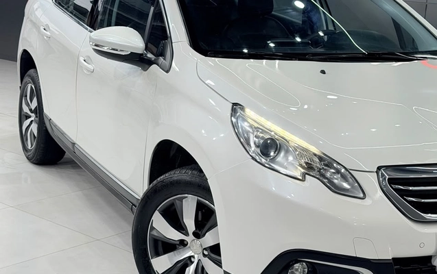 imagem-https://www.socarrao.com.br/sc-vehicle-images-prod/4491735/1793393668607-003_91852f7fc031fd6204417e2ff07f5090.jpg