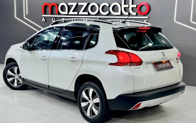 imagem-https://www.socarrao.com.br/sc-vehicle-images-prod/4491735/1793393668619-003_96d57546ac3b873b0251e2afc3fc6715.jpg