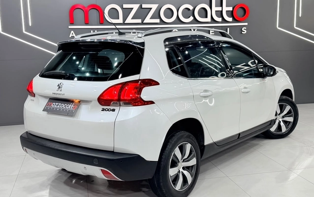 imagem-https://www.socarrao.com.br/sc-vehicle-images-prod/4491735/1793393668624-003_f560208dffb364b065a279cbe65f4e9c.jpg