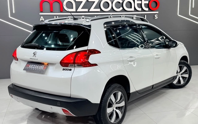 imagem-https://www.socarrao.com.br/sc-vehicle-images-prod/4491735/1793393668627-003_90379b3f2f11fb175573be616cea5d79.jpg