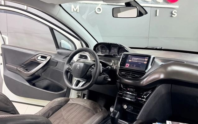 imagem-https://www.socarrao.com.br/sc-vehicle-images-prod/4491735/1793393668662-003_2e855f2ebd8accfa897696aee18e0020.jpg