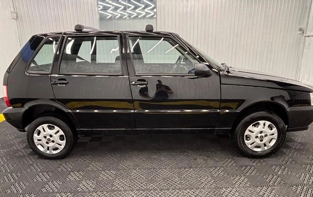 imagem-https://www.socarrao.com.br/sc-vehicle-images-prod/4491741/1793393697980-8618725_4_B_bda87d6ff6.jpeg