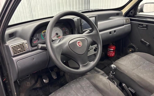 imagem-https://www.socarrao.com.br/sc-vehicle-images-prod/4491741/1793393697995-8618725_14_B_639bc9ca4f.jpeg