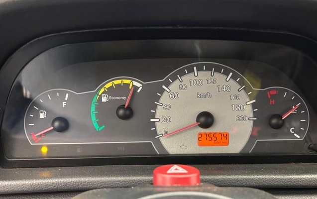 imagem-https://www.socarrao.com.br/sc-vehicle-images-prod/4491741/1793393697996-8618725_15_B_00ba5e8550.jpeg