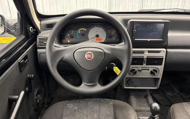 imagem-https://www.socarrao.com.br/sc-vehicle-images-prod/4491741/1793393697999-8618725_17_B_2a92071a1d.jpeg
