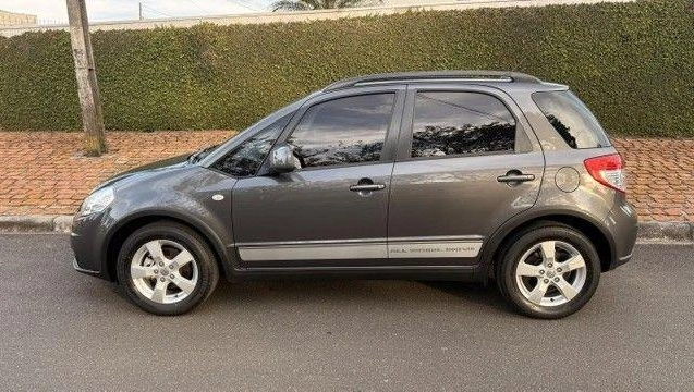 imagem-https://www.socarrao.com.br/sc-vehicle-images-prod/4491797/1793394152133-8625021_1_B_1249b67dba.jpeg