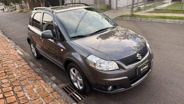 imagem-https://www.socarrao.com.br/sc-vehicle-images-prod/4491797/1793394152137-8625021_3_B_edf8decc60.jpeg