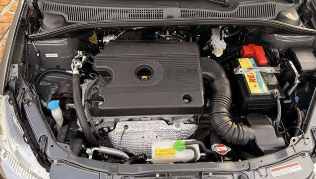 imagem-https://www.socarrao.com.br/sc-vehicle-images-prod/4491797/1793394152139-8625021_4_B_67a484d09e.jpeg
