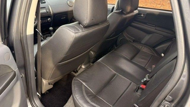 imagem-https://www.socarrao.com.br/sc-vehicle-images-prod/4491797/1793394152140-8625021_20_B_3afad7f262.jpeg