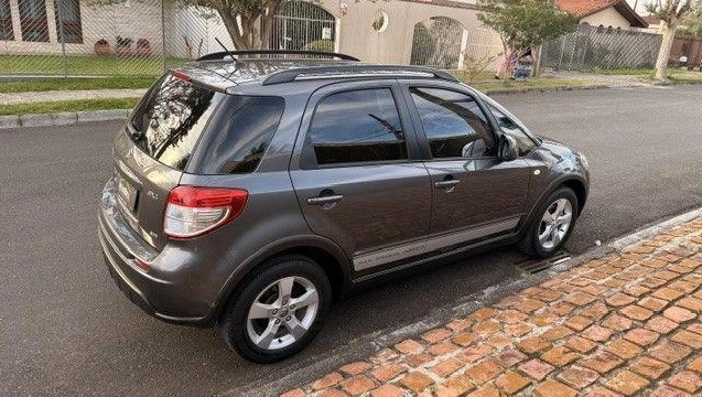 imagem-https://www.socarrao.com.br/sc-vehicle-images-prod/4491797/1793394152145-8625021_7_B_afe102d33b.jpeg