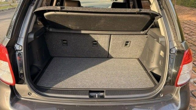 imagem-https://www.socarrao.com.br/sc-vehicle-images-prod/4491797/1793394152149-8625021_11_B_0aee7a0504.jpeg