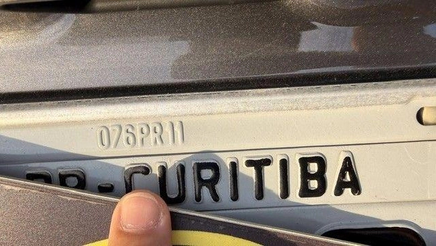 imagem-https://www.socarrao.com.br/sc-vehicle-images-prod/4491797/1793394152152-8625021_12_B_efc80573af.jpeg