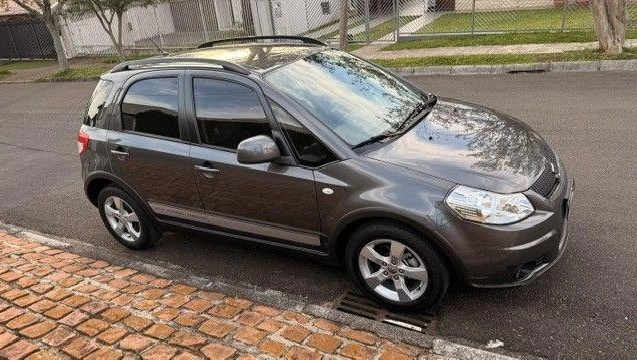 imagem-https://www.socarrao.com.br/sc-vehicle-images-prod/4491797/1793394152154-8625021_15_B_0ed42ff2e6.jpeg
