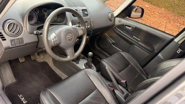 imagem-https://www.socarrao.com.br/sc-vehicle-images-prod/4491797/1793394152156-8625021_15_B_cdc79c5bc6.jpeg