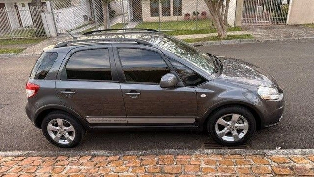 imagem-https://www.socarrao.com.br/sc-vehicle-images-prod/4491797/1793394152157-8625021_19_B_4f0f52d8a2.jpeg