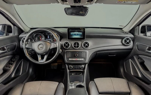 imagem-https://www.socarrao.com.br/sc-vehicle-images-prod/4491819/1793450637912-8623829_3_B_94ddec1476.jpeg