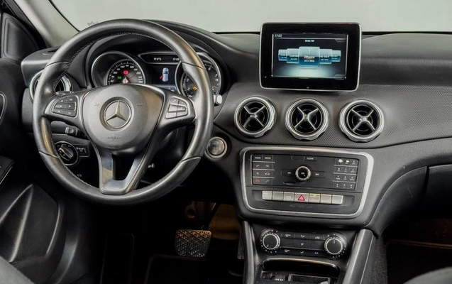 imagem-https://www.socarrao.com.br/sc-vehicle-images-prod/4491819/1793450637914-8623829_2_B_2b9d129923.jpeg