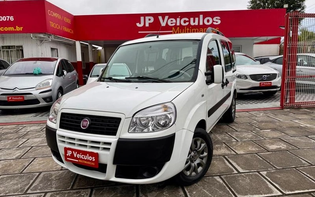 imagem-https://www.socarrao.com.br/sc-vehicle-images-prod/4491865/1793394501084-8538417_0_B_82444d98ad.jpeg