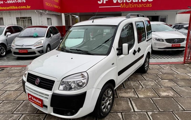 imagem-https://www.socarrao.com.br/sc-vehicle-images-prod/4491865/1793394501087-8538417_1_B_55da01c27f.jpeg