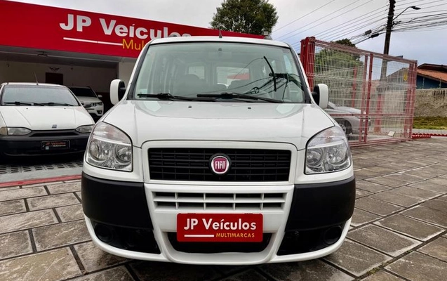 imagem-https://www.socarrao.com.br/sc-vehicle-images-prod/4491865/1793394501089-8538417_2_B_3ef1ca8795.jpeg