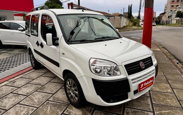 imagem-https://www.socarrao.com.br/sc-vehicle-images-prod/4491865/1793394501093-8538417_4_B_7f8eb4732c.jpeg